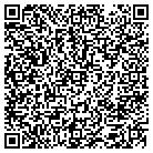 QR code with Pat Di Silvios Body & Fndr Shp contacts