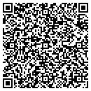 QR code with Roger L Klossner contacts