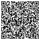 QR code with Stectralworx contacts