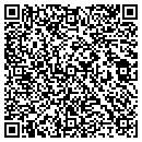 QR code with Joseph M Manfredi CPA contacts