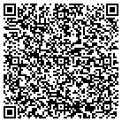 QR code with Anton Technical Consulting contacts