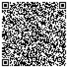 QR code with Nut-Tos Pnut & Popcorn Sup Co contacts