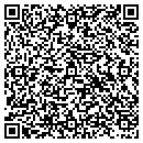 QR code with Armon Corporation contacts