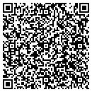 QR code with CRT0 Systems contacts