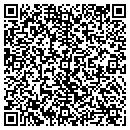 QR code with Manheim Town Assessor contacts