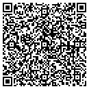 QR code with Daniel D Donatelli contacts