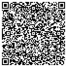 QR code with Nationwide Financial contacts