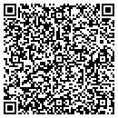 QR code with BRJ Service contacts