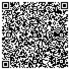 QR code with Association Of Nynex Retirees contacts