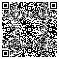 QR code with Julians Bar contacts