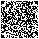 QR code with MNJ Contracting contacts