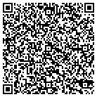 QR code with Albert Import Export Inc contacts
