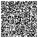 QR code with Wendy's contacts