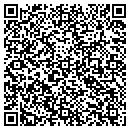 QR code with Baja Grill contacts