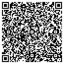 QR code with Busy Bee Floors contacts