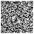 QR code with Stuart J Froum DDS PC contacts