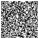 QR code with Thomas P Povinelli CPA contacts