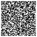 QR code with 118 St Appliances Inc contacts