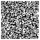 QR code with Right At Home Pet Boarding contacts