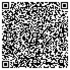 QR code with Anne Dozier & Associates contacts