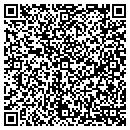 QR code with Metro East Elevator contacts