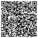 QR code with Precor contacts
