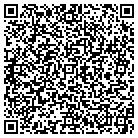 QR code with Dragon Slayer Auto & Towing contacts