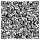 QR code with Fraternal Div contacts