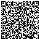 QR code with Material Support Facility contacts