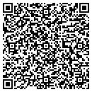 QR code with Inside Wiring contacts