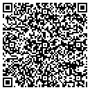 QR code with Rocky Point Car Wash contacts