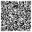 QR code with Triple J Vending Co contacts