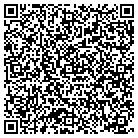 QR code with Clinton Auto Wrecking Inc contacts