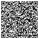QR code with Central New York Internet Service contacts