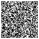 QR code with Yula Georgio DDS contacts