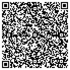 QR code with Pound Ridge Town House contacts