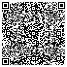 QR code with Carlo's Italian Restaurant contacts