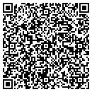 QR code with Cellular Express contacts