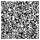 QR code with Chase Manhattan contacts