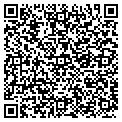 QR code with Chetss Luncheonette contacts