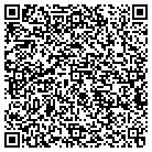 QR code with Alternative Graphics contacts