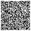 QR code with Absolute Best Towing contacts