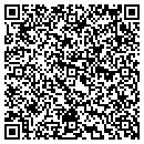 QR code with Mc Carthy Assets Corp contacts