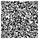 QR code with Marlcroft Asset Management LLC contacts