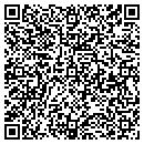 QR code with Hide A Way Storage contacts