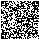 QR code with J C Grocery Store contacts