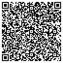 QR code with Michael Aschen contacts