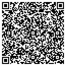 QR code with Bolton Town Clerk contacts