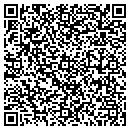QR code with Creations Plus contacts