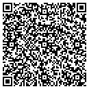 QR code with No Name Management contacts